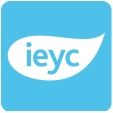 logo_ieyc.png